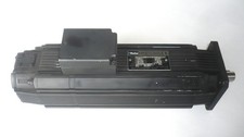 MBA10530085193M64M servomotore