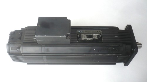 Mba10530085193m64m servomotore - mba10530085193m64m,