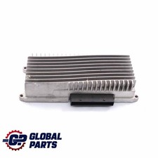 Audi A4 B8 A5 8T Stereo Sound