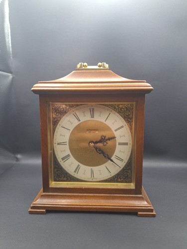 Orologio elettromeccanico - orologio,