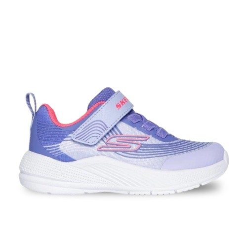 Scarpe skechers microspec - scarpe,