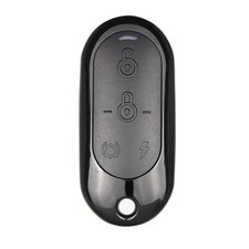 Telecomando per porta 433MHz