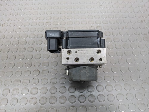 Pompa modulo blocco - abs, yamaha
