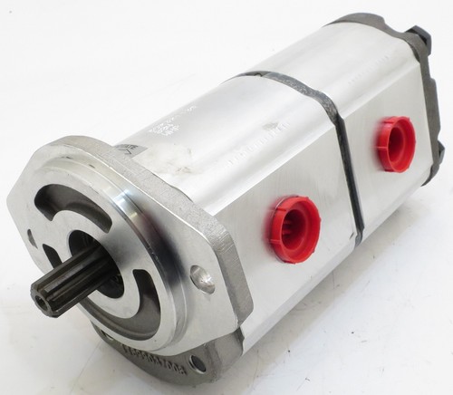 Speciale costruzione tandem - speciale,