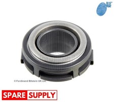 Rilascio per mercedes benz - rilascio,