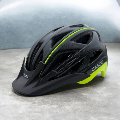Bike helmet casco - casco, activ