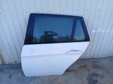 Portiera posteriore bmw - posteriore,