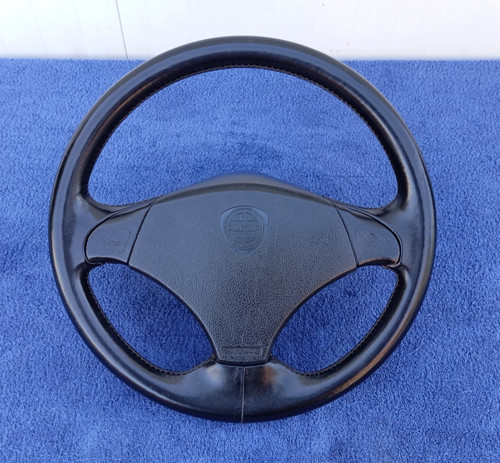 Volante originale lancia - originale,