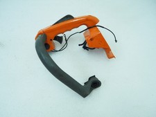 MANIGLIA IMPUGNATURA