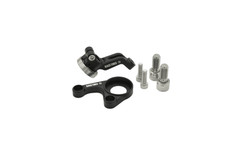 Racetorx Triumph Tiger (Sport)