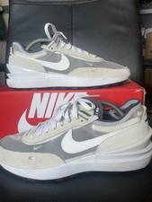 Scarpe da ginnastica Nike
