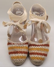 Castaner Carina Espadrille