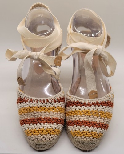 Castaner carina espadrillas - castaner,
