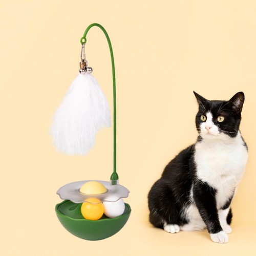 Giocattolo per gatti - , rullo