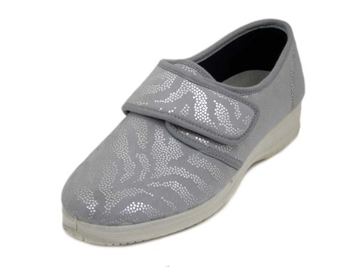 Scarpe donna elasticizzate - donna,