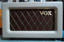 VOX AC4TVH Modern Classic All