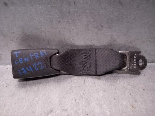 Mn123830hay attacco cintura - attacco, di