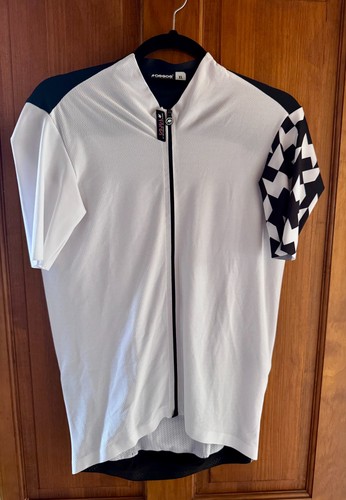 Assos equipe targa - assos, s9