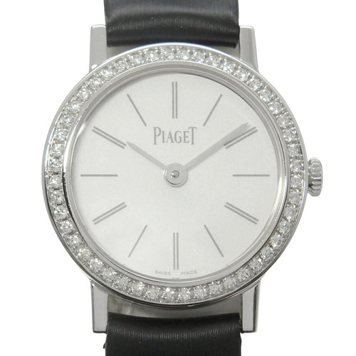 Orologio piaget - orologio,