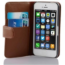 Custodia per apple iphone - custodia,