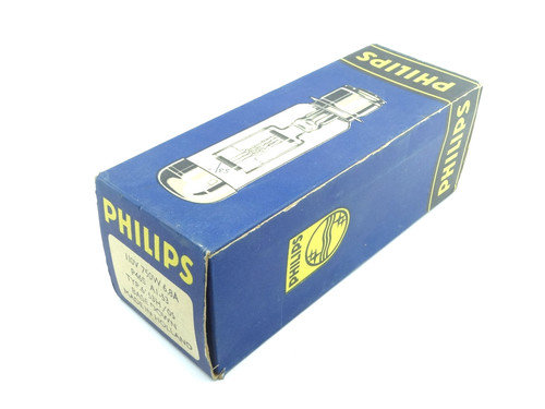 Lampada proiettore philips - lampada,