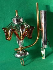 BELLA APPLIQUE DA PARETE