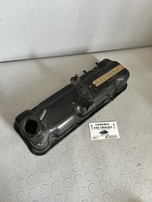 Coperchio Punterie Originale