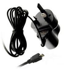 Alimentatore caricatore - alimentatore,