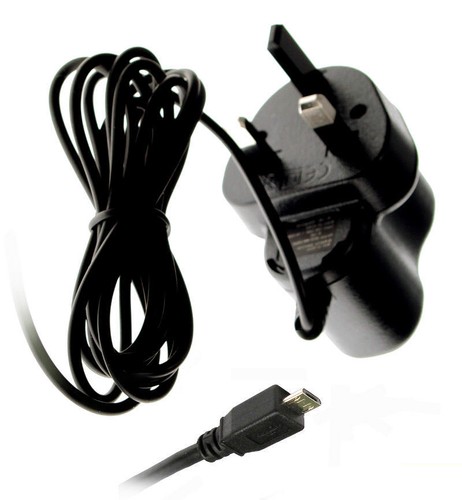 Alimentatore commutazione - alimentatore, 5v