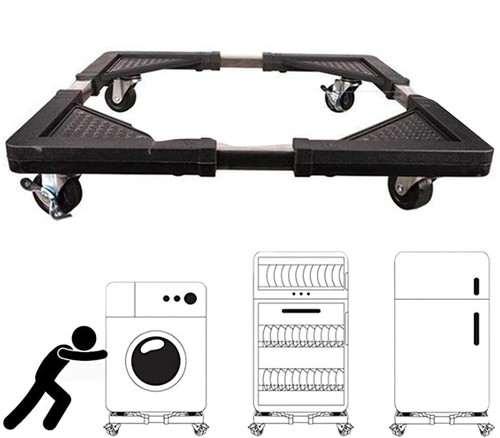 Base supporto per - , con