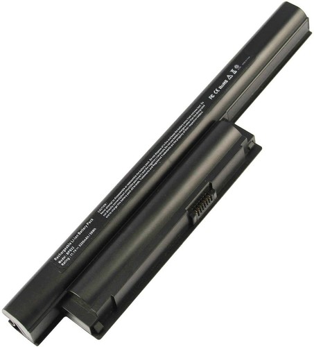 Batteria vgp bps22 per sony - batteria, vgp-bps22