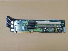 1PZ per scheda di espansione H6188 0H6188 PowerEdge 2950 PCI-X Riser Card