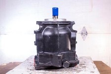 Pompa a pistone Vickers PVE21R