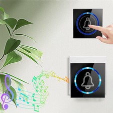 Campanello senza fili