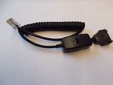 Cavo dati per Alcatel One