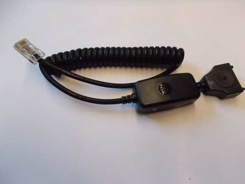 Cavo dati per alcatel - dati,