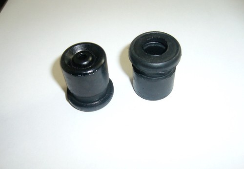 Ammortizzatore antivibrante - ammortizzatore,