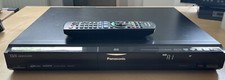 Panasonic dmr ex77 - panasonic, dmr-ex77