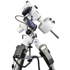 Skywatcher montatura EQ5 Pro SynScan GoTo