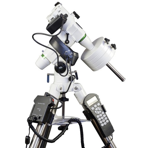 Skywatcher montatura eq5 pro - montatura,