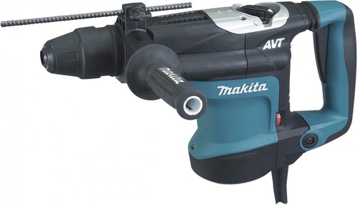 Makita hr3541fcx martello - hr3541fcx,