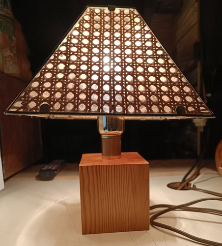 Vintage design anni - vintage-design, 60