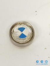 Original BMW  E12 E23 E24 E28