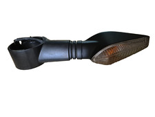 Freccia indicatore direzione anteriore SX sinistra originale DUCATI MONSTER 797