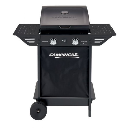 Campingaz barbecue gas da - a,