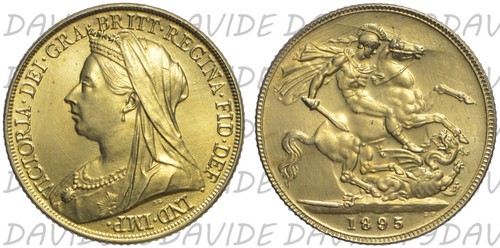 Regno unito great britain - regno,