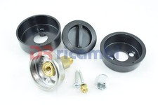 BOCCHETTA PRESA CARICA AD