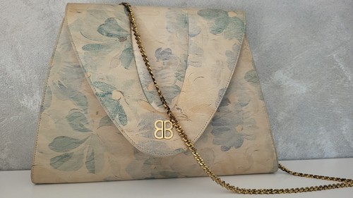 Borsa balenciaga vintage - borsa,