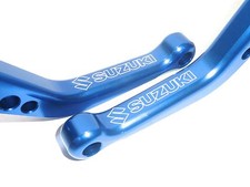 Suzuki gsxr750 2006 2019 - suzuki,