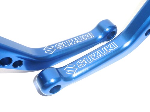 Suzuki gsxr750 2006 2019 l9 - gsxr750, k6-l9